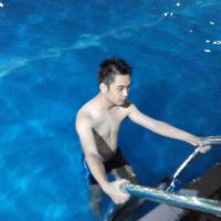 /photo/737950/本人/ttt 278_1_5_small.jpg